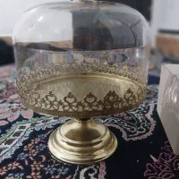 ظروف پذیرایی|ظروف سرو و پذیرایی|شوشتر, |دیوار