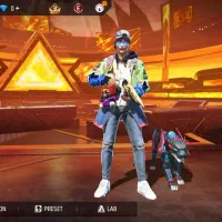 اکانت به فروش میرسد