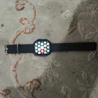 ساعت هوشمند نو|ساعت|میانه, |دیوار