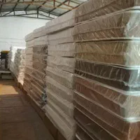 تشک تختخواب قیمت عمده|تشک تختخواب|یزد, |دیوار