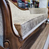 تعمیرات مبلمان رویه کوبی نجاری خدمات در منزل|خدمات پیشه و مهارت|پردیس, شهرک صنعتی خرمدشت فاز ۷|دیوار