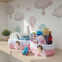 هفت سین سیسمونی|صنایع دستی و سایر لوازم تزئینی|ایذه, |دیوار