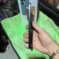 NOT13poroرم 12حافظه 512|موبایل|تهران, والفجر|دیوار