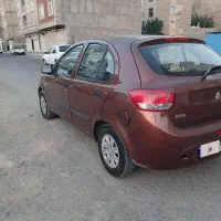 تیبا دو|خودرو سواری و وانت|تهران, والفجر|دیوار
