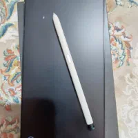 گوشی|موبایل|تهران, حصارک|دیوار