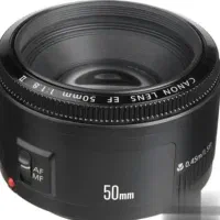 فروش لوازم عکاسی و فیلمبرداری|دوربین عکاسی و فیلمبرداری|تبریز, |دیوار