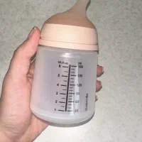 شیشه شیر سواوینکس