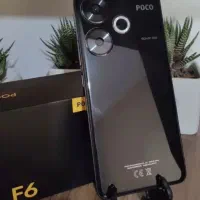 گوشی موبایل