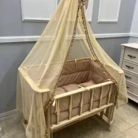 کنار مادر وارداتی مدل پروانه گ شرکت مهتاب