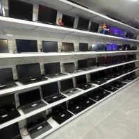 فروش پرینتر کیس لپتاپ تمام اقساط بدون پیش پرداخت