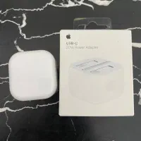 یک عدد اداپتور اورجینال|لوازم جانبی موبایل و تبلت|تربت جام, جامی|دیوار