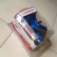 دسته بازی کامپیوتر نو