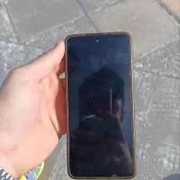 گوشی پوکوx3پرو|موبایل|رباط‌کریم, مسکن مهر آبشناسان|دیوار