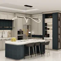 کابینت کمد دیواری