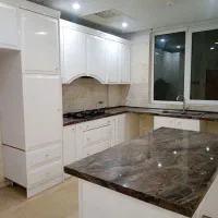 122-متر-آپادانا-پالیزی-سیبویه-تکواحدی