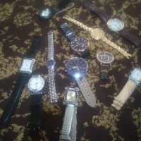 فروش ساعت
