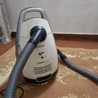 جاروبرقی سامسونگ