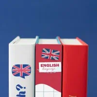 آموزش آنلاین زبان انگلیسی مکالمه و آیلتس بزرگسالان