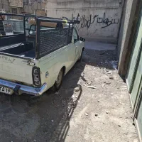 خریدارماشیم اسقاط و تصادفی