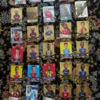 ۷۷ عدد کیمدی|اسباببازی|خرمآباد, |دیوار