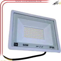فوری پروژ‌کتور zfr 100  wنو