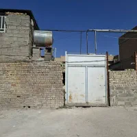 زمین واقع در خ اردیبهشت ۶۰متری