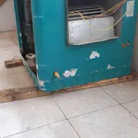 کولر 3200