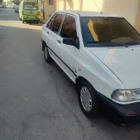 سواری|خودرو سواری و وانت|قم, تعویض پلاک|دیوار