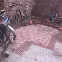 موتور|موتورسیکلت|تربت‌حیدریه, میدان مرکزی|دیوار