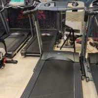 تردمیل|تجهیزات ورزشی|تربت‌حیدریه, مظفریه|دیوار