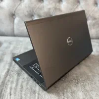 dell m6800 چهار گیگ گرافیک مجزا