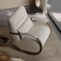 وردست چرخکار خیاطی مبلمان