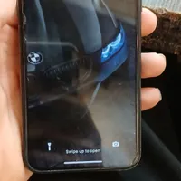 iPhone x 256|موبایل|قم, آذر (نکویی)|دیوار