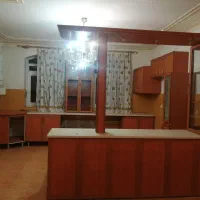 اجاره منزل 3خواب طبقه اول،