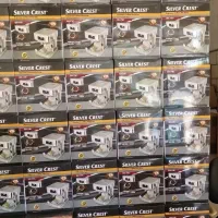 لوازم خانگی|عمدهفروشی|تهران, مسعودیه|دیوار