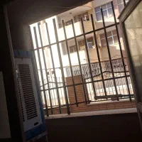 ملک|فروش آپارتمان|فولادشهر, C5|دیوار