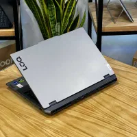 لنوو LOQ کف قیمت بازار - Lenovo LOQ|رایانه همراه|مشهد, ارشاد|دیوار