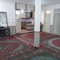 فروش زمین وملک به متراژ دوهزار پانصد متر مربع|فروش خانه و ویلا|لالجین, |دیوار