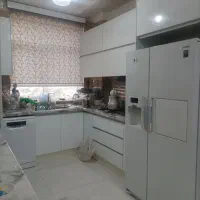 58متری-وردآورد-سند-تک-برگ-یک-خواب