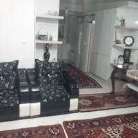 آپارتمان در نصر