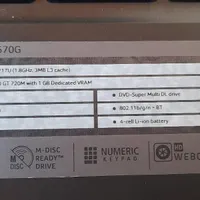 لپ تاپ acer|رایانه همراه|تبریز, |دیوار