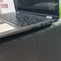 لپ تاپ TOSHIBA i7|رایانه همراه|تهران, میدان ولیعصر|دیوار