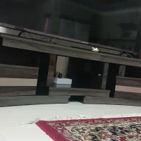 میز تلویزیون