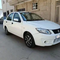 ساینامدل 1400بدون رنگ وضربه درحدصفر
