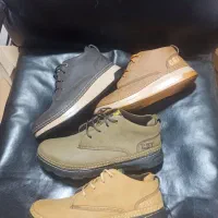 کفش مردانه 550.000|کیف، کفش، کمربند|جهرم, |دیوار