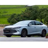 حواله بی وای دی ال BYD L مدل ۲۰۲۵|خودرو سواری و وانت|تهران, شهرک فردوس (حسینی)|دیوار