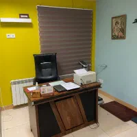 فروش مطب نواب|فروش دفتر کار، اتاق اداری، مطب|رشت, گلسار|دیوار