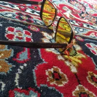 عینک|کلکسیون اشیاء عتیقه|اهواز, لشکرآباد|دیوار