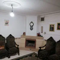 خانه در کرمان|فروش آپارتمان|بم, |دیوار
