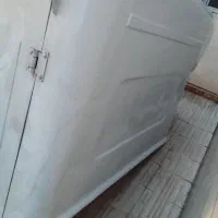 اتاق پرایدوانت